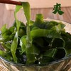 官坞 有机压缩海带 12袋/盒 无沙免洗 即泡即食 商品缩略图6