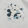Threegun三枪 【舒肤软棉】男童圆领儿童保暖内衣套装-2D221D011 商品缩略图4