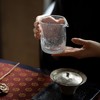 手作琉璃公道杯 匀杯 茶器 商品缩略图4