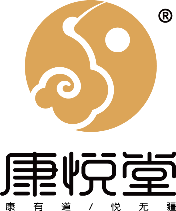 康悦堂官方旗舰店
