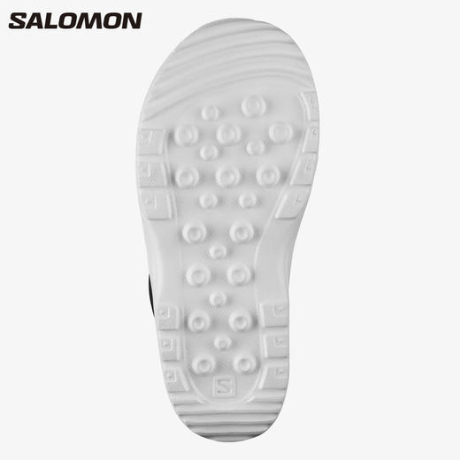 25/26SALOMON雪鞋WHIPSTAR 商品图2
