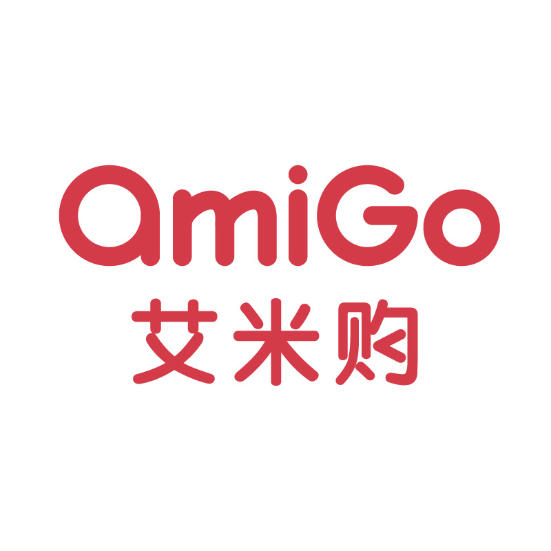 艾米购AmiGo母婴工厂店250526250615