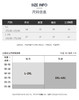 Threegun三枪 【双面绒】圆领女士长袖上衣打底衫-23954A011 商品缩略图5