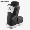 25/26SALOMON雪鞋WHIPSTAR 商品缩略图1