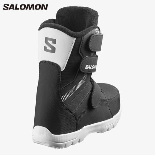 25/26SALOMON雪鞋WHIPSTAR 商品图1