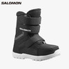 25/26SALOMON雪鞋WHIPSTAR 商品缩略图0