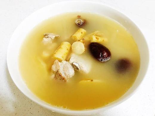 臭参（臭药）500g（今日预定，明日送达，预定商品无品质问题，不退货不换货不退款） 商品图1