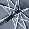 【清凉购特价129任选4个】多样屋星尚全自动雨伞三折伞晴雨两用伞 商品缩略图4