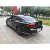 大众 迈腾 330FSI DSG 豪华型 【长租-北京】 商品缩略图4