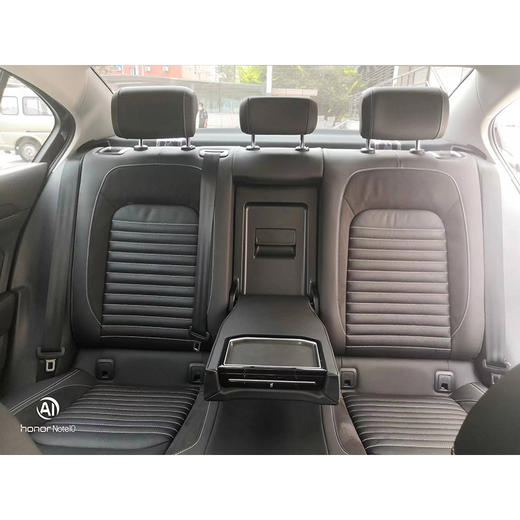 大众 迈腾 330FSI DSG 豪华型 【长租-北京】 商品图7