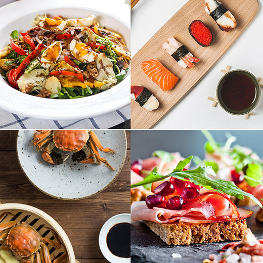 意大利进口 莫利摩德纳黑醋500ml 商品图4