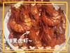 【黑虎虾】 商品缩略图2