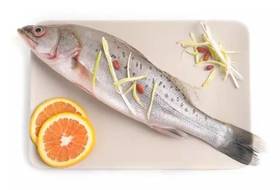 鲈鱼  700g/条（活鱼重量）（默认杀好，不杀请备注）