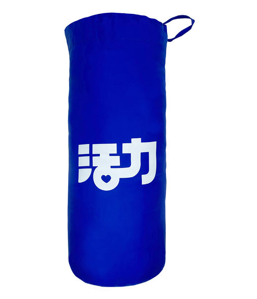 深圳罗湖区小学羽绒马甲85%白鸭绒背心保暖立领无袖（送校徽）（羽绒马甲均为整码） 商品图7