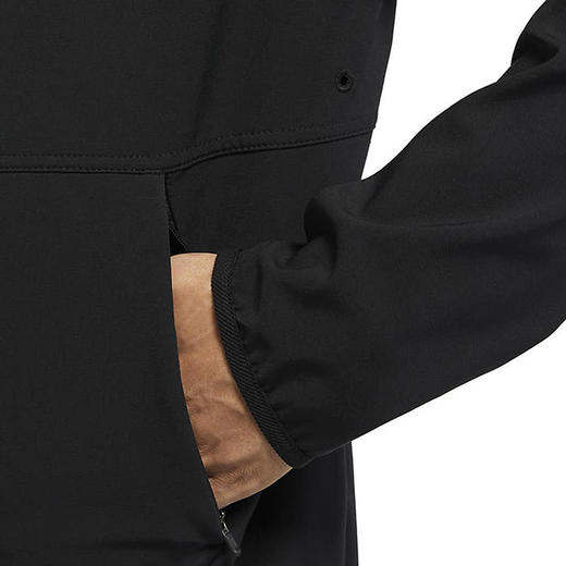 AS M NP FLEX VENT MAX JKT WNTZ 商品图3