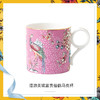 WEDGWOOD玮致活漫游美境骨瓷马克杯水杯复古茶杯杯子 商品缩略图3