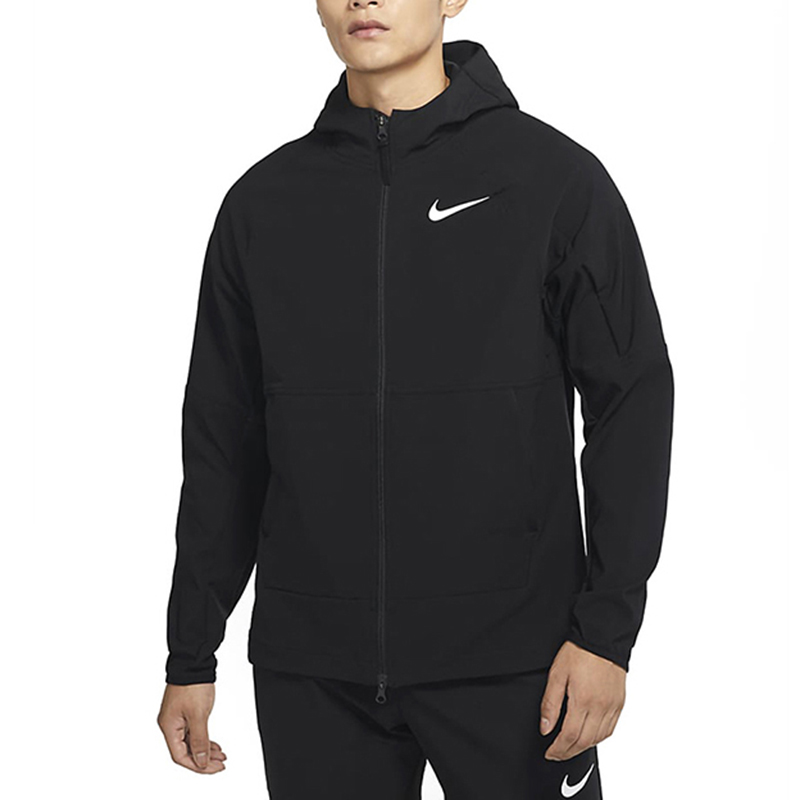 AS M NP FLEX VENT MAX JKT WNTZ