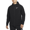 AS M NP FLEX VENT MAX JKT WNTZ 商品缩略图0