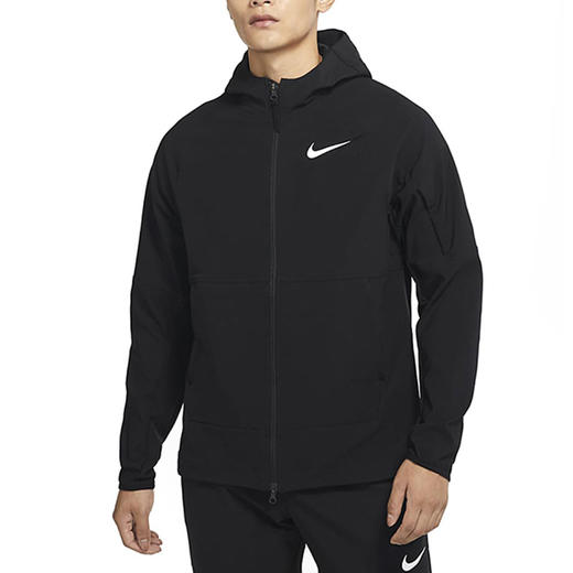 AS M NP FLEX VENT MAX JKT WNTZ 商品图0