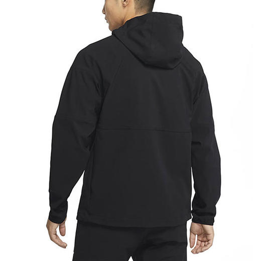 AS M NP FLEX VENT MAX JKT WNTZ 商品图1