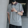 XAG X-Polo 机能风 Polo 衫 商品缩略图6