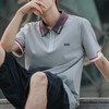 XAG X-Polo 机能风 Polo 衫 商品缩略图2
