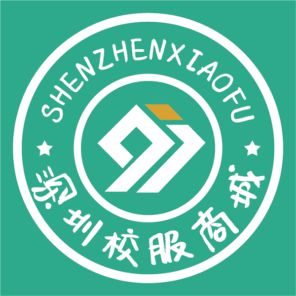 91深圳校服商城