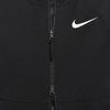 AS M NP FLEX VENT MAX JKT WNTZ 商品缩略图2