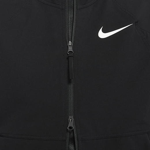 AS M NP FLEX VENT MAX JKT WNTZ 商品图2
