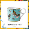 WEDGWOOD玮致活漫游美境骨瓷马克杯水杯复古茶杯杯子 商品缩略图2