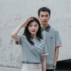 XAG X-Polo 机能风 Polo 衫 商品缩略图1
