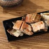 翘嘴鲌丹江鲌蓝盒礼盒装  1000g/盒【全国包邮，部分地区除外】 商品缩略图3