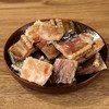翘嘴鲌丹江鲌蓝盒礼盒装  1000g/盒【全国包邮，部分地区除外】 商品缩略图2