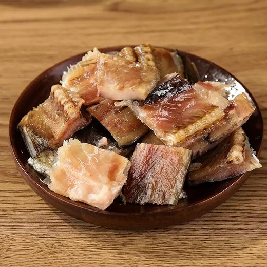 翘嘴鲌丹江鲌蓝盒礼盒装  1000g/盒【全国包邮，部分地区除外】 商品图2