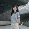 XAG X-Polo 机能风 Polo 衫 商品缩略图4
