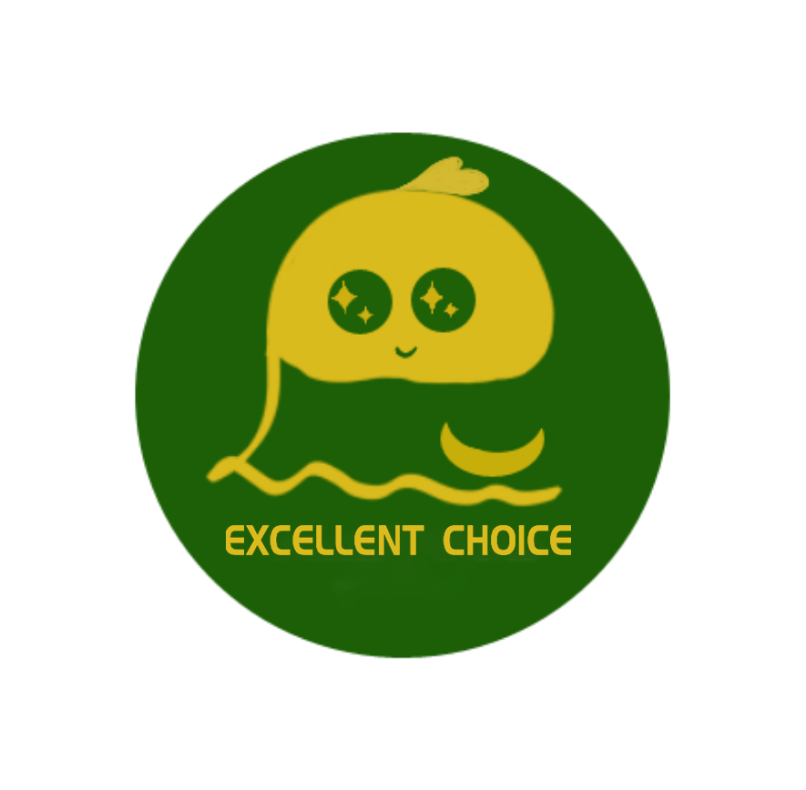 店铺logo