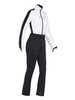 Goldbergh - Phoenix Jumpsuit - white - 戈德堡 - 连体滑雪服 - 白色 商品缩略图2