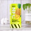 A26凤梨混合果汁 商品缩略图0