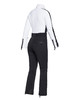 Goldbergh - Phoenix Jumpsuit - white - 戈德堡 - 连体滑雪服 - 白色 商品缩略图3