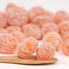 【强丽】糖金桔果脯 商品缩略图3
