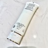 【新版】兰蔻小白管防晒霜50ml晒乳SPF50 PA+++  MZ 商品缩略图4