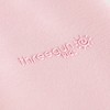 Threegun三枪 【双面绒】加厚女童暖暖裤保暖长裤-69126B011 商品缩略图2