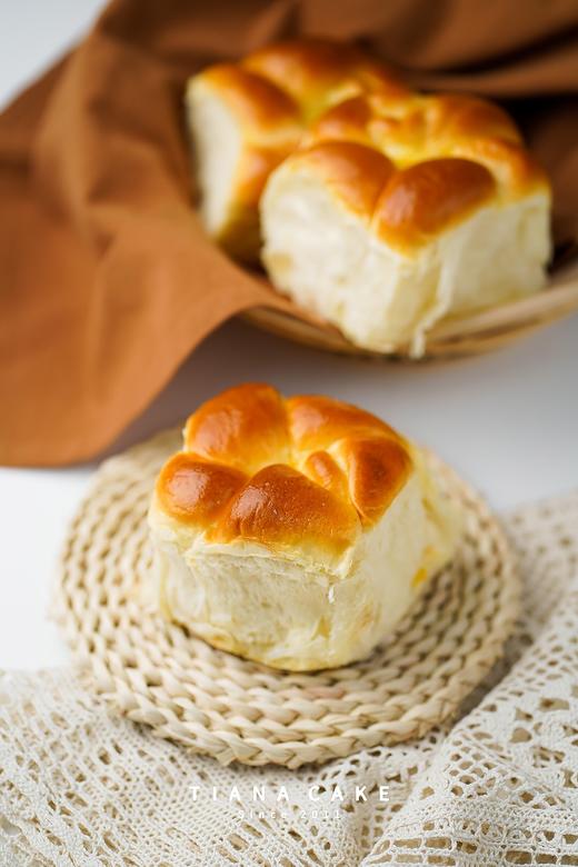 老面包- 商品图2