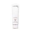 【新版】兰蔻小白管防晒霜50ml晒乳SPF50 PA+++  MZ 商品缩略图2