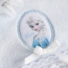 Threegun三枪 【婴儿绒】女童儿童睡裙家居裙-7D147A011 商品缩略图2