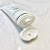 【新版】兰蔻小白管防晒霜50ml晒乳SPF50 PA+++  MZ 商品缩略图3