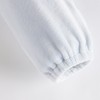 Threegun三枪 【婴儿绒】女童儿童睡裙家居裙-7D147A011 商品缩略图3