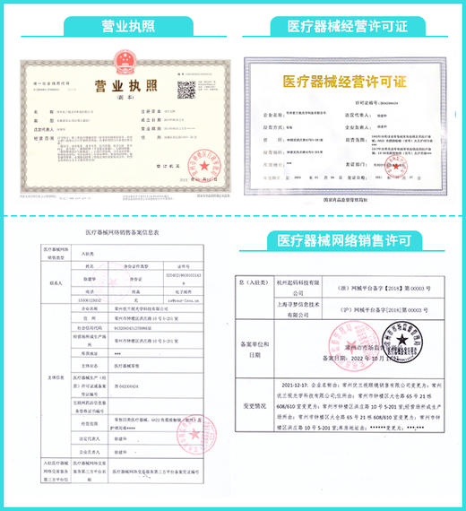 AnnaKelly AK 半年抛 红豆丸子（粉咖 14.2最高1000度） 商品图1