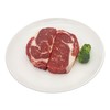 SH021上海苏食原切牛排礼盒套装10片装【具体参考详情，兑换产品只发上海地区，其他地区不发货】 商品缩略图0