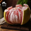 生态青柚 | 合作生产 *Ecological green pomelo | Partner Production 商品缩略图2
